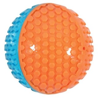 Zolux Zolux Zabawka gryzak piłka Tao 8cm