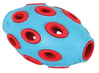 Zolux Zolux Zabawka na przysmaki do aportowania jajko 12cm