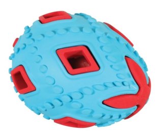 Zolux Zolux Zabawka na przysmaki do aportowania jajko 8cm