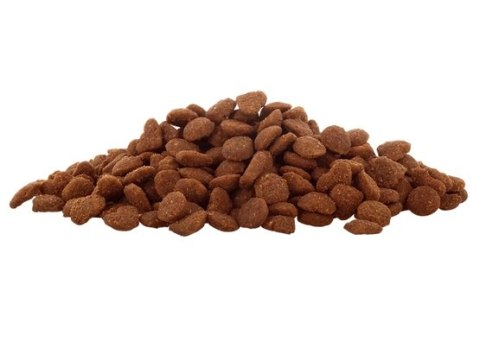 Lucky Lou Lucky Lou Food Code Lifestage Adult Drób & Kaczka 340g