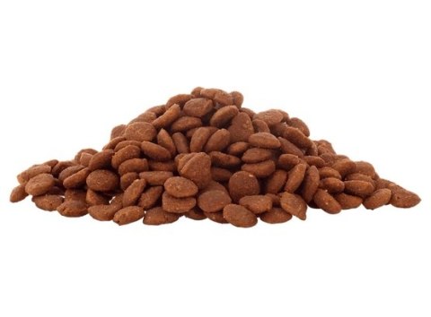 Lucky Lou Lucky Lou Food Code Lifestage Adult Drób & Kurczak 340g