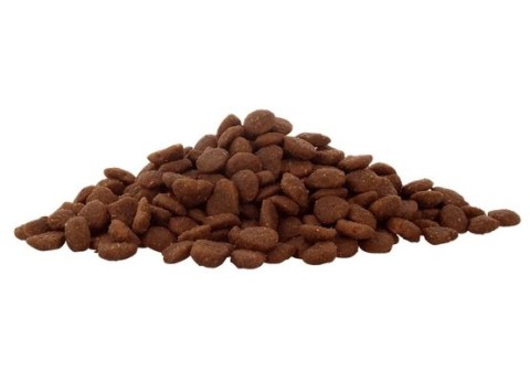 Lucky Lou Lucky Lou Food Code Lifestage Adult Drób & Łosoś 340g