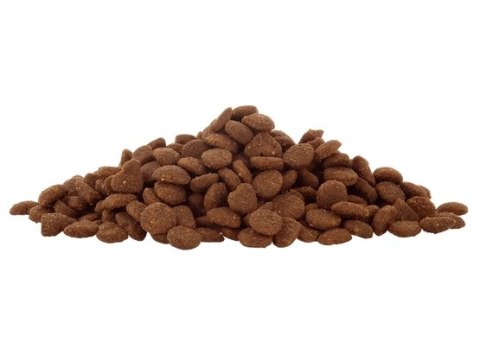 Lucky Lou Lucky Lou Food Code Lifestage Adult Drób & Owady 750g