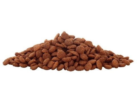 Lucky Lou Lucky Lou Food Code Lifestage Kitten Drób & Kurczak 340g