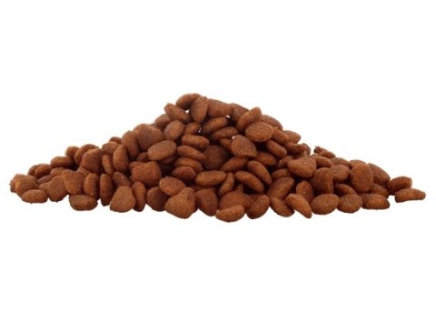 Lucky Lou Lucky Lou Food Code Lifestage Light Drób & Jagnięcina 1,7kg