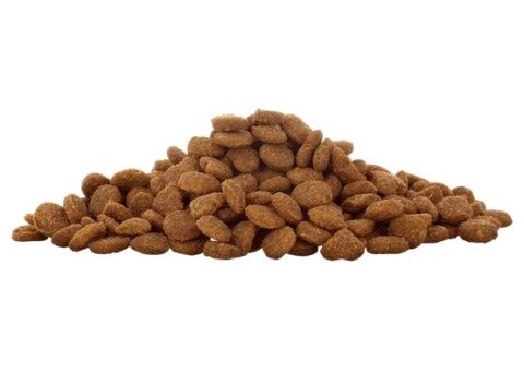 Lucky Lou Lucky Lou Food Code Lifestage Senior Drób & Dziczyzna 340g