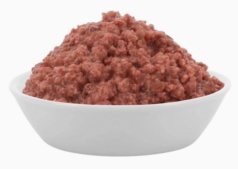 Lucky Lou Lucky Lou Lifestage Adult Drób i jeleń puszka 800g