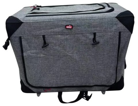 Zolux Zolux Nomad Transporter materiałowy składany podróżny M
