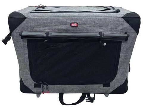 Zolux Zolux Nomad Transporter materiałowy składany podróżny M