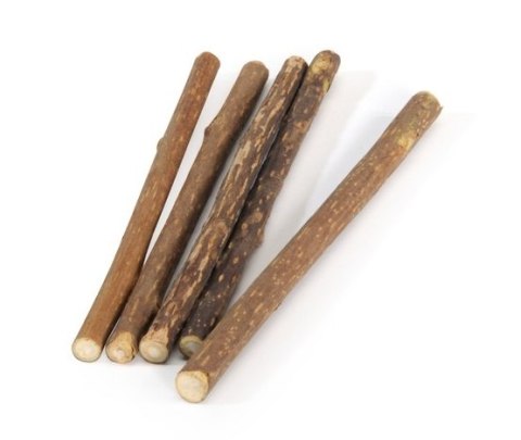 Camon Camon Cat Toy Matatabi sticks 5szt.
