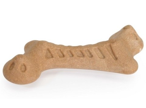 Camon Camon Kość bambusowa mała 13cm