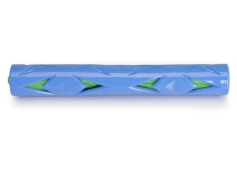 Camon Camon TPR cylinder szeleszczący 30cm
