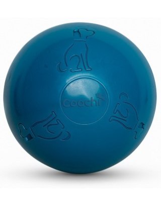 Coachi Coachi Boomi Ball L - 8" / 20cm ocean teal