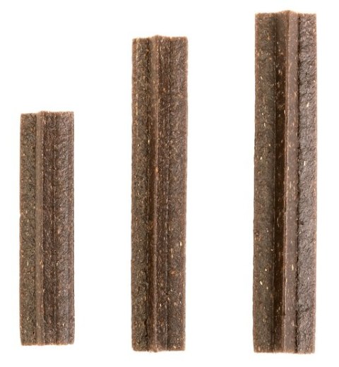 Lucky Jim Lucky Jim DeltalDailies Medium 250g