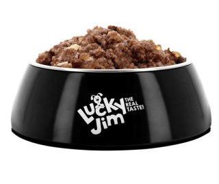 Lucky Jim Lucky Jim Mono Adult Jagnięcina puszka 400g