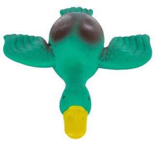 Trixie Trixie Latająca Kaczka Lateks 30cm [35492]