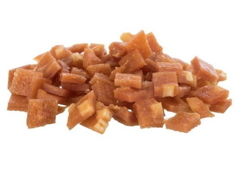 Trixie Trixie Premio Chicken Cheese Cubes - kurczak z serem 50g [42717]