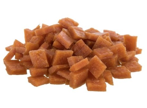 Trixie Trixie Premio Chicken Cubes - z kurczakiem 50g [42706]
