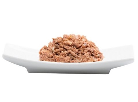 Catz Finefood Catz Finefood Classic Wołowina i cielęcina (N.07) puszka 200g