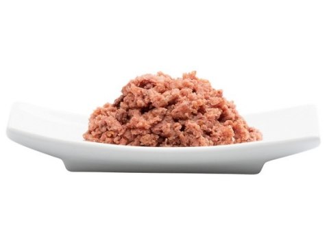 Catz Finefood Catz Finefood Classic Jagnięcina i Królik (N.11) puszka 400g
