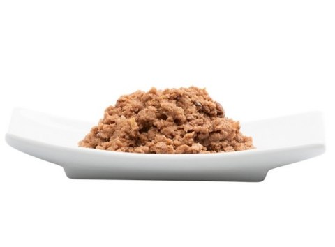 Catz Finefood Catz Finefood Classic Śledź i Krewetki (N.13) puszka 400g