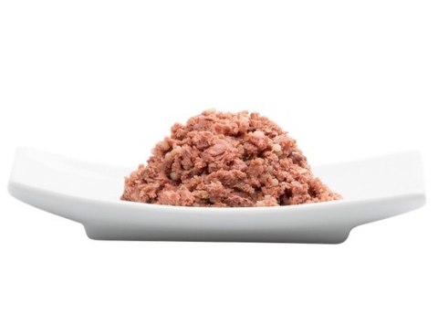 Catz Finefood Catz Finefood Classic Kurczak i Bażant (N.15) puszka 200g