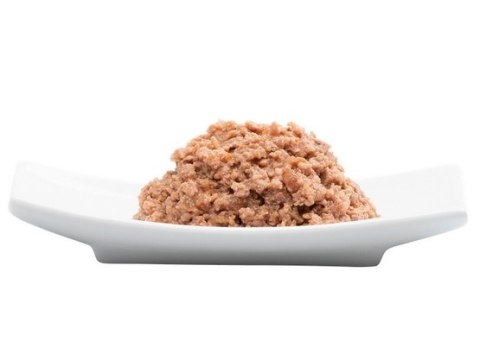 Catz Finefood Catz Finefood Classic N.17 Drób i Krewetki puszka 400g