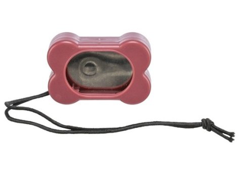 Trixie Trixie Pomoc wychowawcza - clicker [2289]