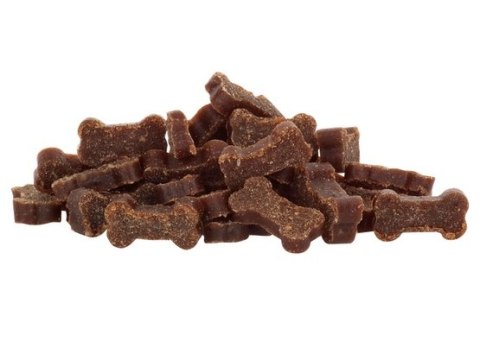Chewies Chewies Goodies (Training) Kosteczki Maxi Dziczyzna 200g