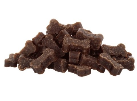 Chewies Chewies Goodies (Training) Kosteczki Maxi Żwacz 200g