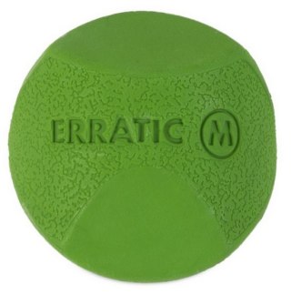 Chuckit! Chuckit! Erratic Ball Medium [201101]