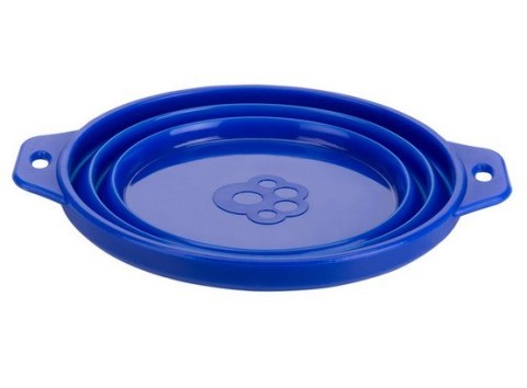 Ferplast Ferplast PA 1086 Miska podróżna 1L [71086000]
