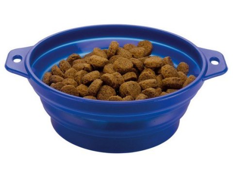 Ferplast Ferplast PA 1086 Miska podróżna 1L [71086000]