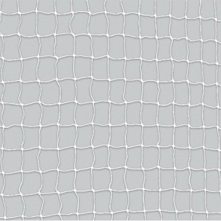 Trixie Trixie Siatka na okno transparentna 6x3m [44333]