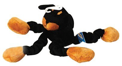 Yarro Yarro Szczeniaczek pluszowy [Y0038]