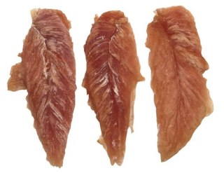 Adbi Adbi Filety z kurczaka 1kg [AL13]
