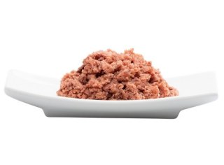 Catz Finefood Catz Finefood Classic Jagnięcina i Królik (N.11) puszka 800g