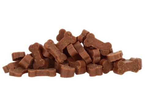 Chewies Chewies Goodies (Training) Kosteczki Maxi Drób 200g