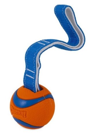 Chuckit! Chuckit! Ultra Tug Medium [231201]