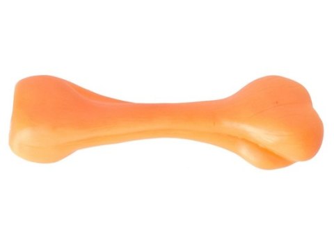 Dingo Dingo Zabawka dla psa - Kość winylowa 16,5cm