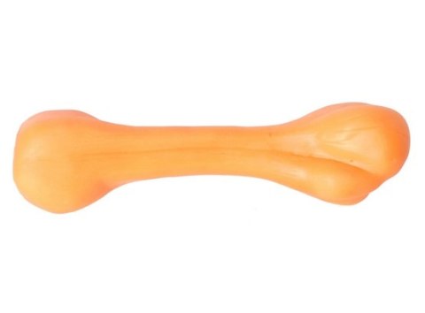 Dingo Dingo Zabawka dla psa - Kość winylowa 16,5cm