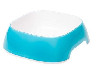 Ferplast Ferplast Glam Miska Medium błękitna