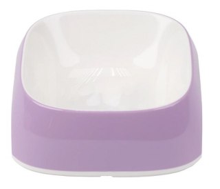 Ferplast Ferplast Glam Miska Medium fioletowa