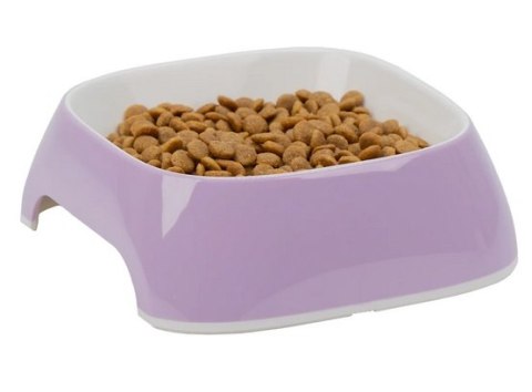 Ferplast Ferplast Glam Miska Medium fioletowa