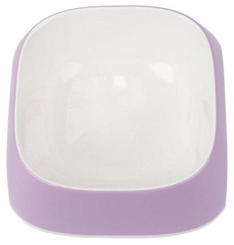 Ferplast Ferplast Glam Miska Small fioletowa