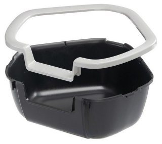 Ferplast Ferplast Kuweta Dama [72039099]