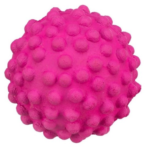 Trixie Trixie Piłka z wypustkami 7cm 1szt [3461]