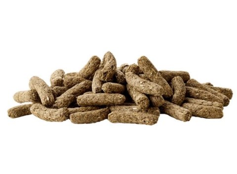 Versele-Laga Versele-Laga Cuni Complete pokarm dla królika 500g