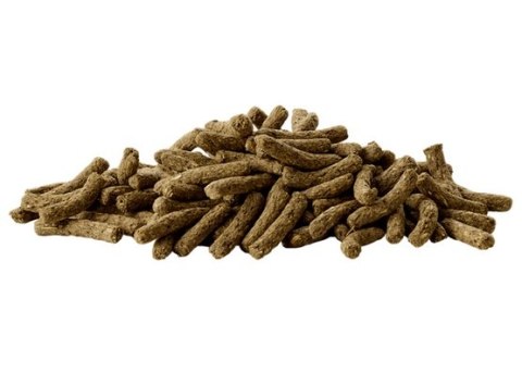 Versele-Laga Versele-Laga Cuni Junior Complete pokarm dla młodego królika 500g