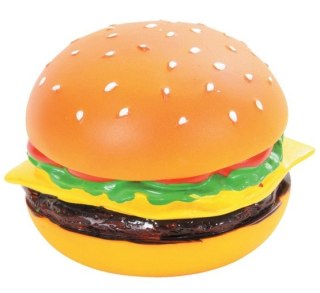 Zolux Zolux Zabawka winylowa hamburger 8cm [480781]